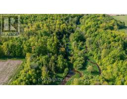 E 1/2 Lt 29-30 Con 4; Sideroad 30, Meaford, ON N0H1B0 Photo 12
