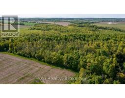 E 1/2 Lt 29-30 Con 4; Sideroad 30, Meaford, ON N0H1B0 Photo 13