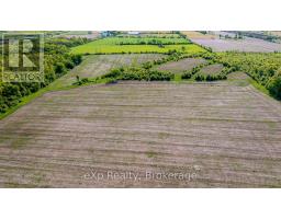 E 1/2 Lt 29-30 Con 4; Sideroad 30, Meaford, ON N0H1B0 Photo 14