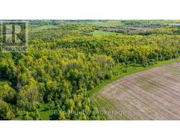 E 1/2 Lt 29-30 Con 4; Sideroad 30, Meaford, ON N0H1B0 Photo 15