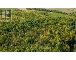 E 1/2 Lt 29-30 Con 4; Sideroad 30, Meaford, ON N0H1B0 Photo 16