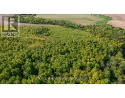 E 1/2 Lt 29-30 Con 4; Sideroad 30, Meaford, ON N0H1B0 Photo 17
