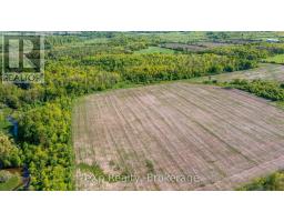 E 1/2 Lt 29-30 Con 4; Sideroad 30, Meaford, ON N0H1B0 Photo 19