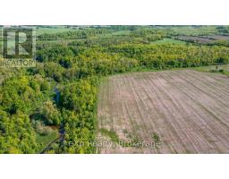E 1/2 Lt 29-30 Con 4; Sideroad 30, Meaford, ON N0H1B0 Photo 20