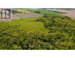 E 1/2 Lt 29-30 Con 4; Sideroad 30, Meaford, ON N0H1B0 Photo 21