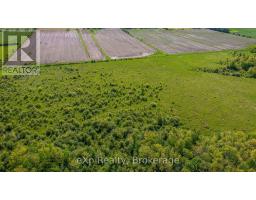 E 1/2 Lt 29-30 Con 4; Sideroad 30, Meaford, ON N0H1B0 Photo 23
