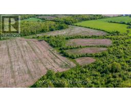 E 1/2 Lt 29-30 Con 4; Sideroad 30, Meaford, ON N0H1B0 Photo 24
