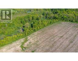 E 1/2 Lt 29-30 Con 4; Sideroad 30, Meaford, ON N0H1B0 Photo 26