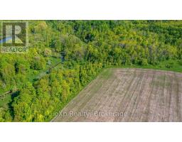 E 1/2 Lt 29-30 Con 4; Sideroad 30, Meaford, ON N0H1B0 Photo 27