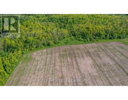 E 1/2 Lt 29-30 Con 4; Sideroad 30, Meaford, ON N0H1B0 Photo 28