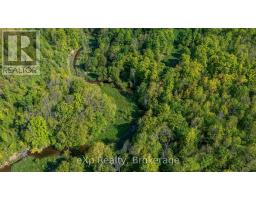 E 1/2 Lt 29-30 Con 4; Sideroad 30, Meaford, ON N0H1B0 Photo 29