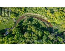 E 1/2 Lt 29-30 Con 4; Sideroad 30, Meaford, ON N0H1B0 Photo 30