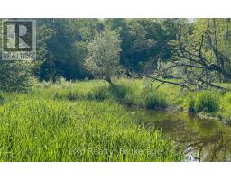 E 1/2 Lt 29-30 Con 4; Sideroad 30, Meaford, ON N0H1B0 Photo 33