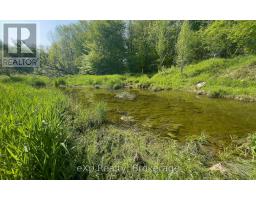 E 1/2 Lt 29-30 Con 4; Sideroad 30, Meaford, ON N0H1B0 Photo 34