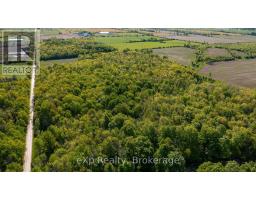 E 1/2 Lt 29-30 Con 4; Sideroad 30, Meaford, ON N0H1B0 Photo 6