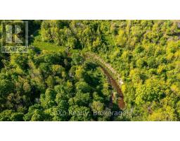 E 1/2 Lt 29-30 Con 4; Sideroad 30, Meaford, ON N0H1B0 Photo 7