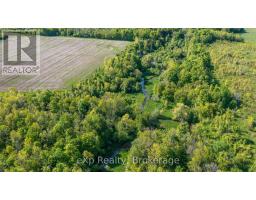 E 1/2 Lt 29-30 Con 4; Sideroad 30, Meaford, ON N0H1B0 Photo 8