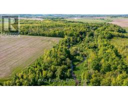 E 1/2 Lt 29-30 Con 4; Sideroad 30, Meaford, ON N0H1B0 Photo 9