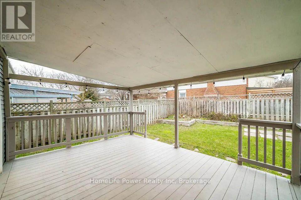 463 WESTHEIGHTS DRIVE - 15