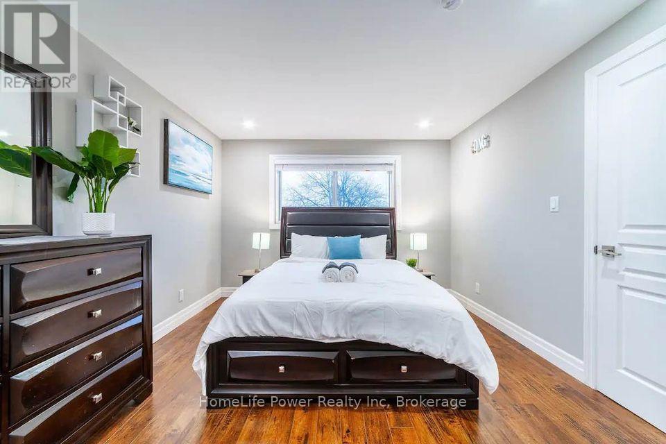 463 WESTHEIGHTS DRIVE - Image 6