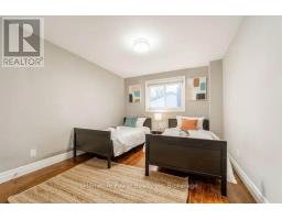 Bedroom 3 - 463 Westheights Drive, Kitchener, ON N2N1M3 Photo 10