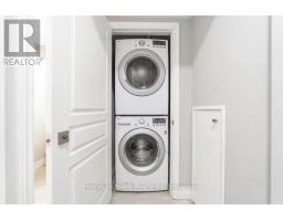 463 Westheights Drive, Kitchener, ON N2N1M3 Photo 13