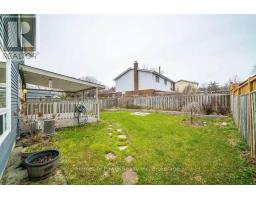 463 Westheights Drive, Kitchener, ON N2N1M3 Photo 14