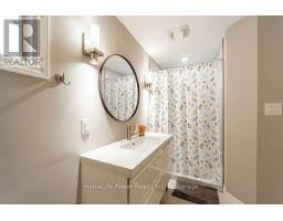 Primary Bedroom - 463 Westheights Drive, Kitchener, ON N2N1M3 Photo 8