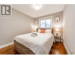Bedroom 2 - 463 Westheights Drive, Kitchener, ON N2N1M3 Photo 9