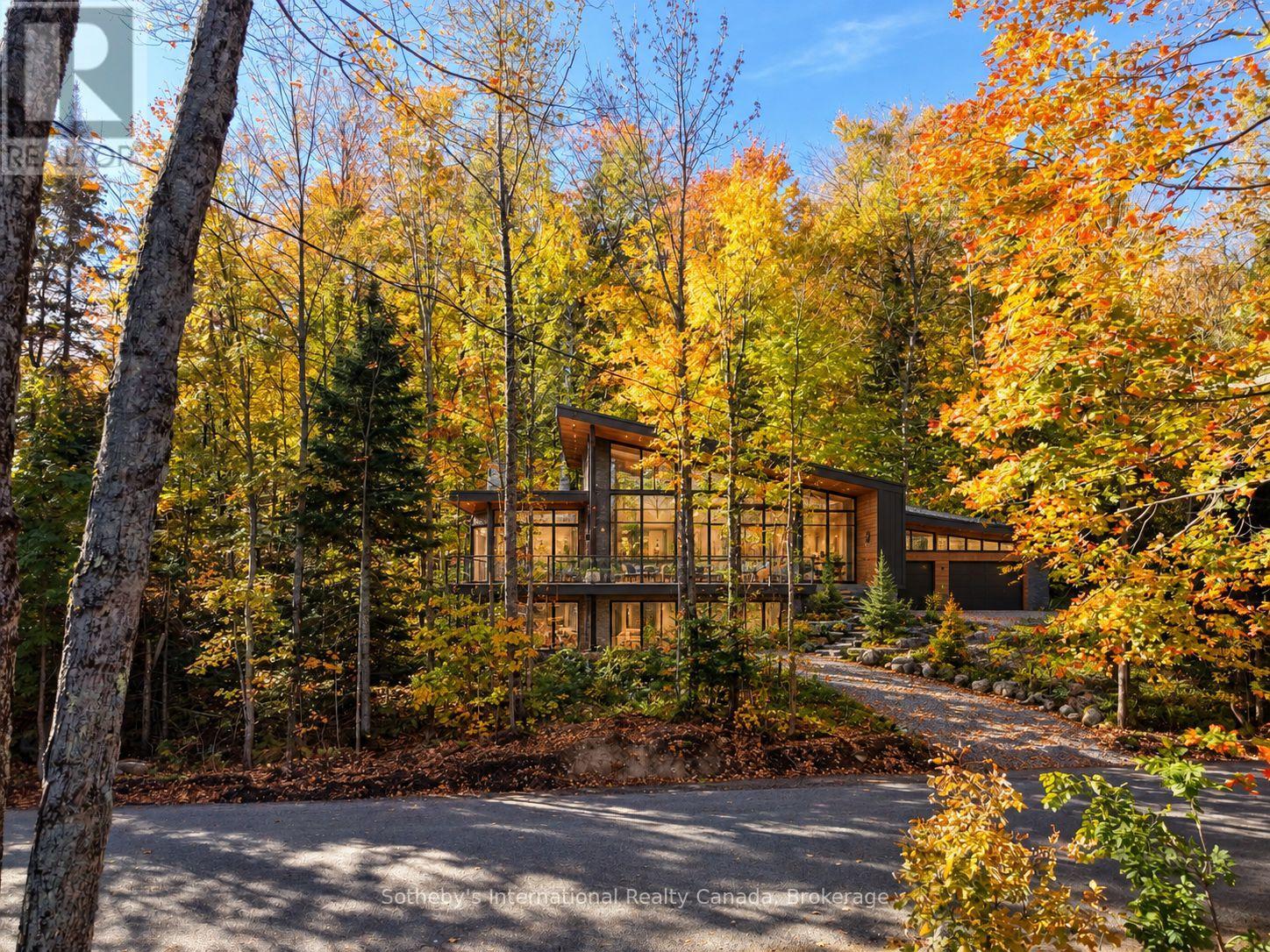 0 Mink Lot 17 Road — photo 13