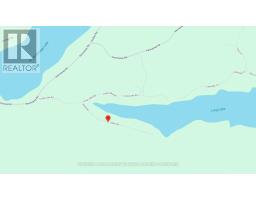 0 Mink Lot 17 Road, Dysart Et Al, ON K0M1S0 Photo 15