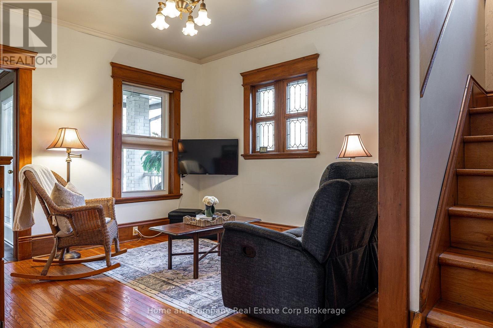 231 CHURCH STREET - Image 14
