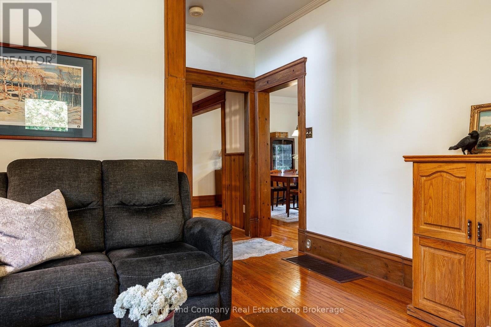 231 CHURCH STREET - Image 15