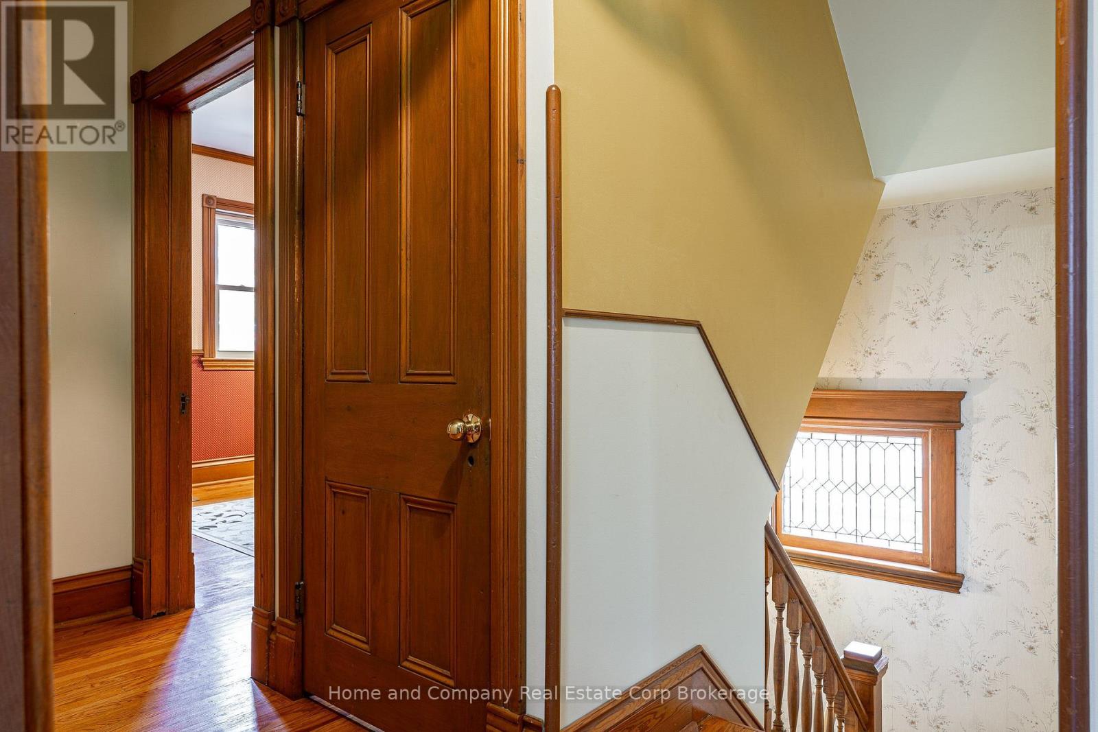231 CHURCH STREET - 16