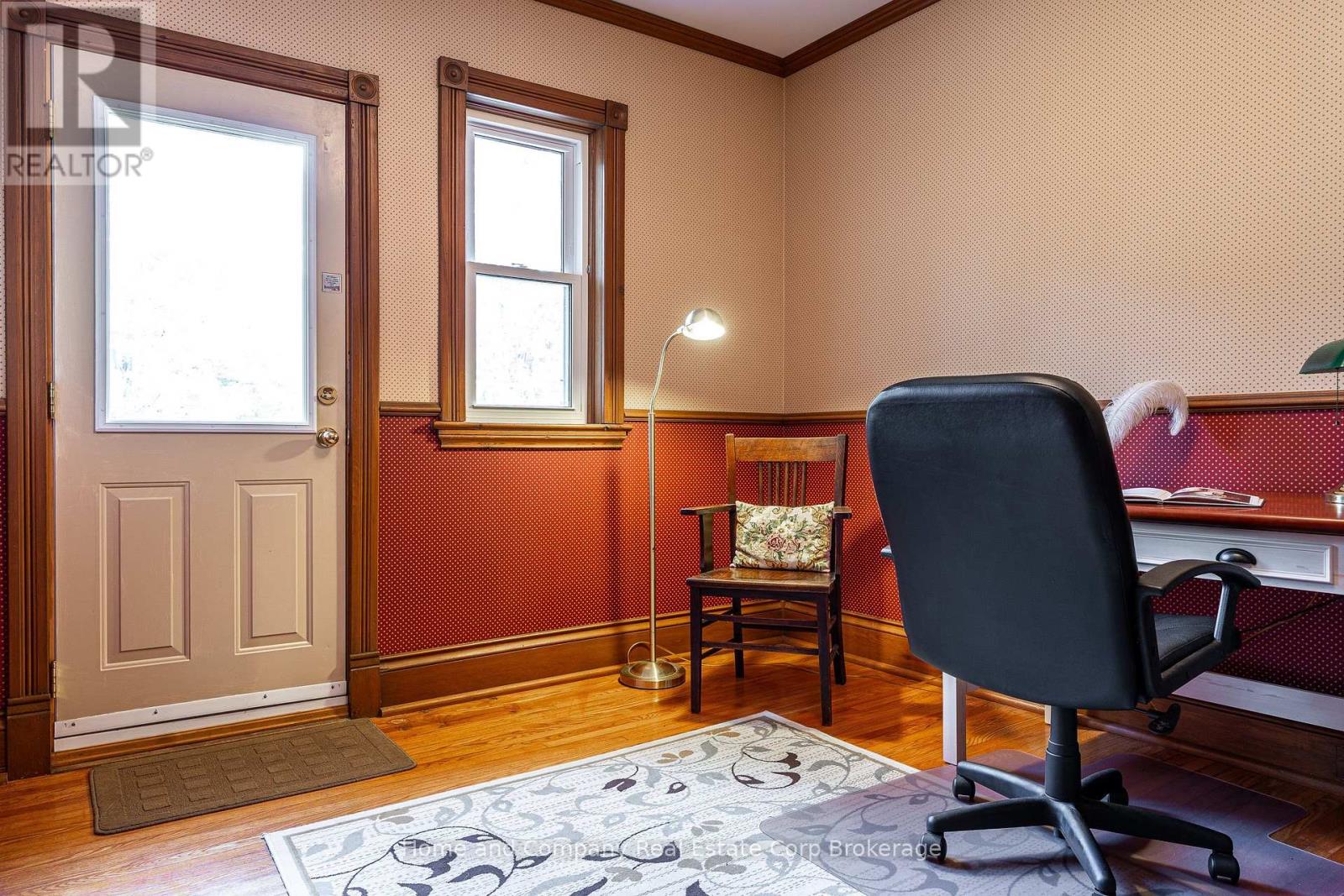 231 CHURCH STREET - Image 17