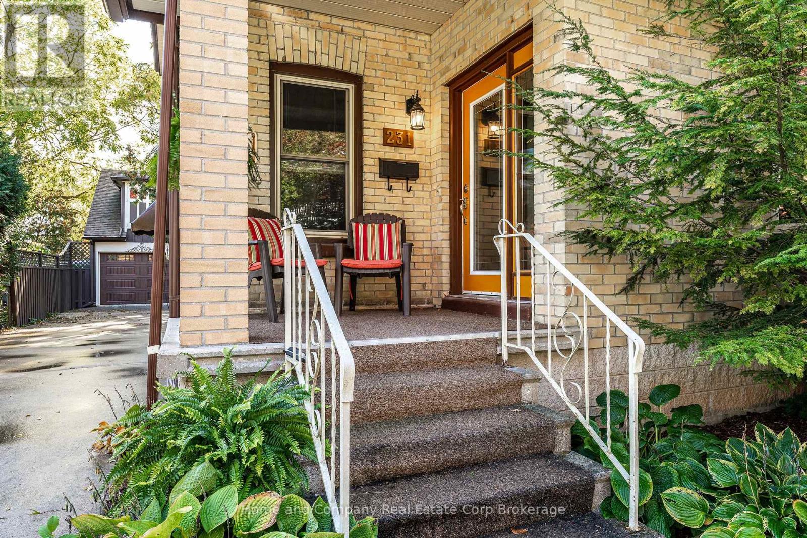 231 CHURCH STREET - 2