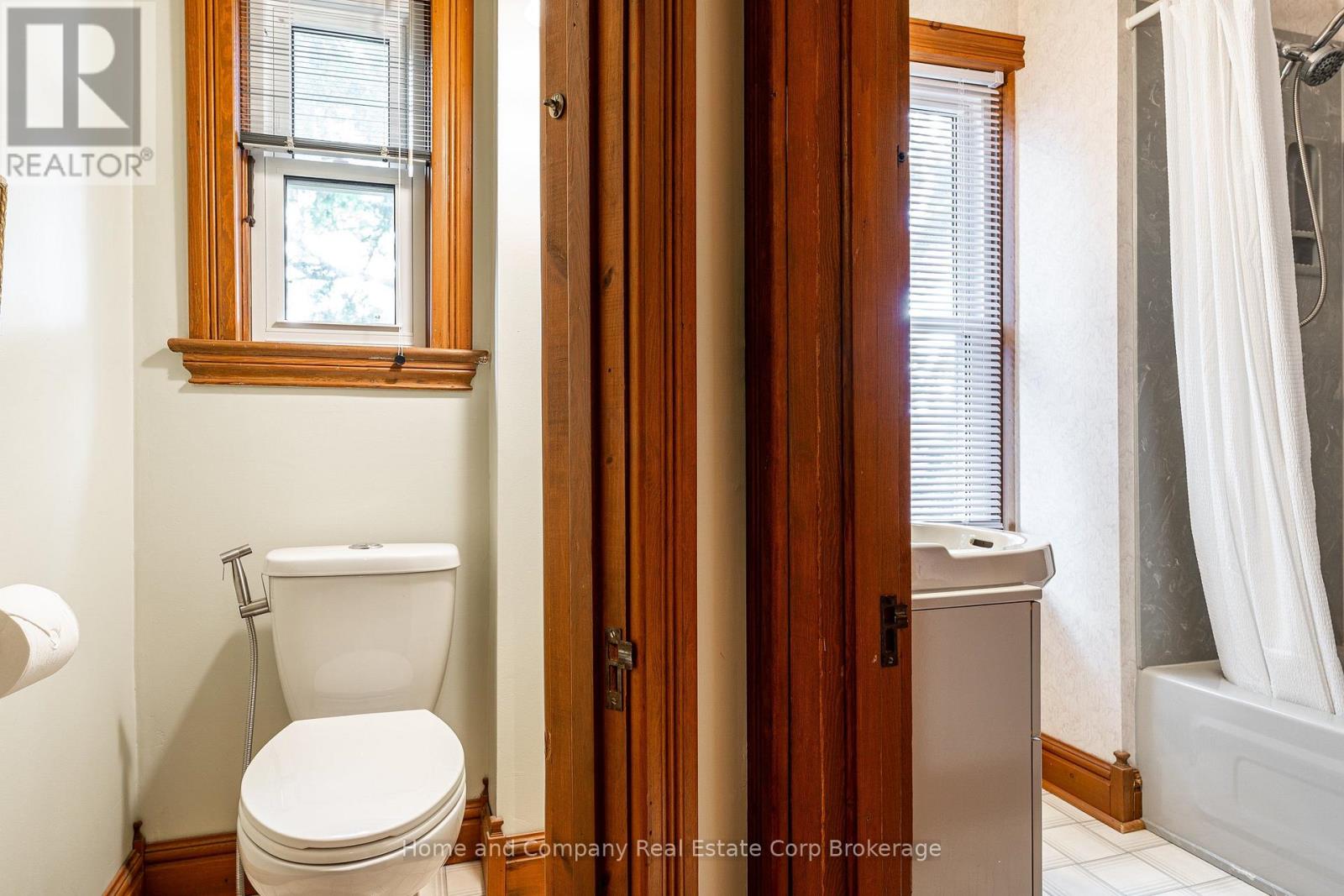 231 CHURCH STREET - Image 25