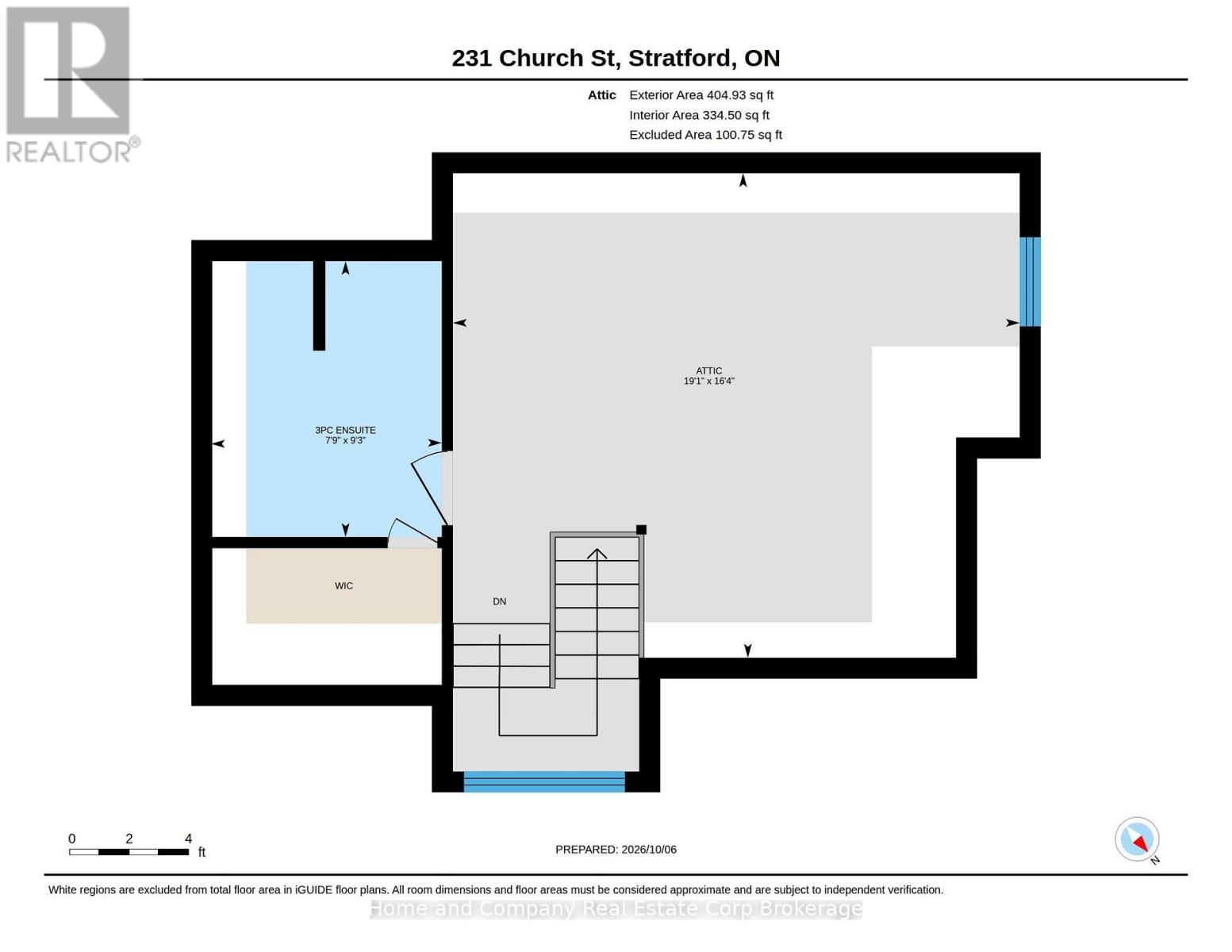 231 CHURCH STREET - Image 48