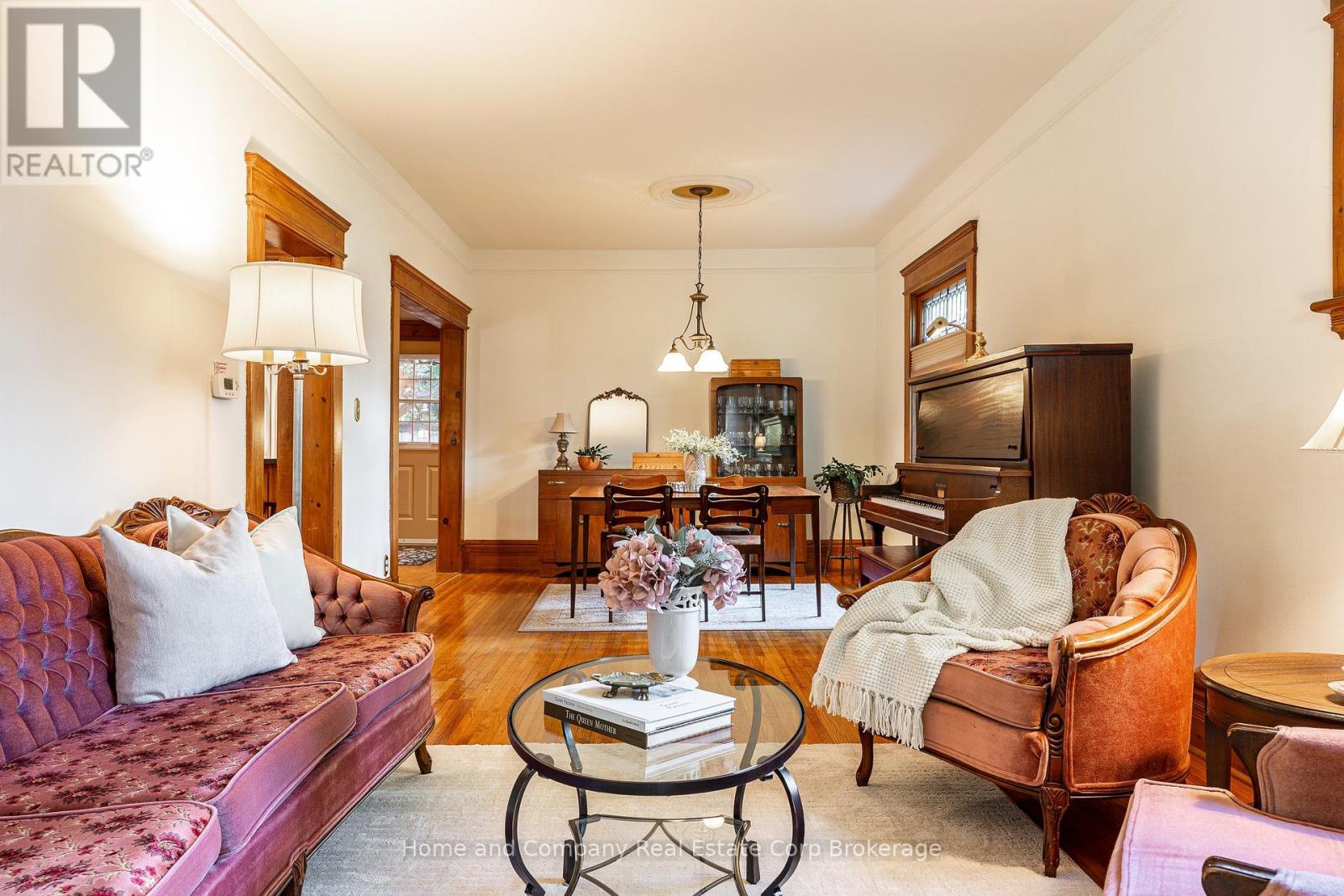 231 CHURCH STREET - 6