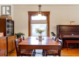 Family room - 231 Church Street, Stratford, ON N5A2R7 Photo 10