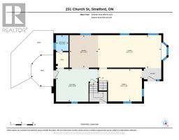 231 Church Street, Stratford, ON N5A2R7 Photo 46