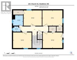 231 Church Street, Stratford, ON N5A2R7 Photo 47
