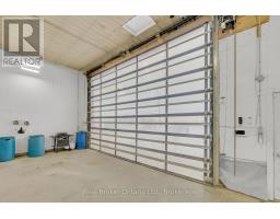8485 Wellington Road 86, Mapleton, ON N4W3G8 Photo 11