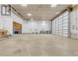 8485 Wellington Road 86, Mapleton, ON N4W3G8 Photo 12