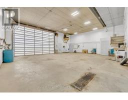 8485 Wellington Road 86, Mapleton, ON N4W3G8 Photo 13