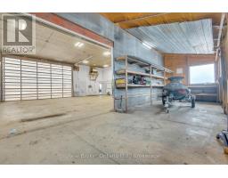 8485 Wellington Road 86, Mapleton, ON N4W3G8 Photo 16