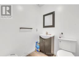 8485 Wellington Road 86, Mapleton, ON N4W3G8 Photo 18