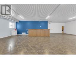 8485 Wellington Road 86, Mapleton, ON N4W3G8 Photo 6