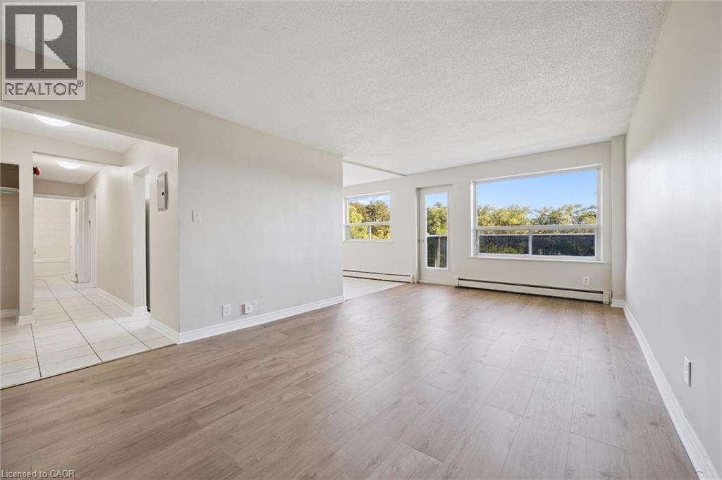 2411 NEW Street Unit# 405, Burlington — photo 10