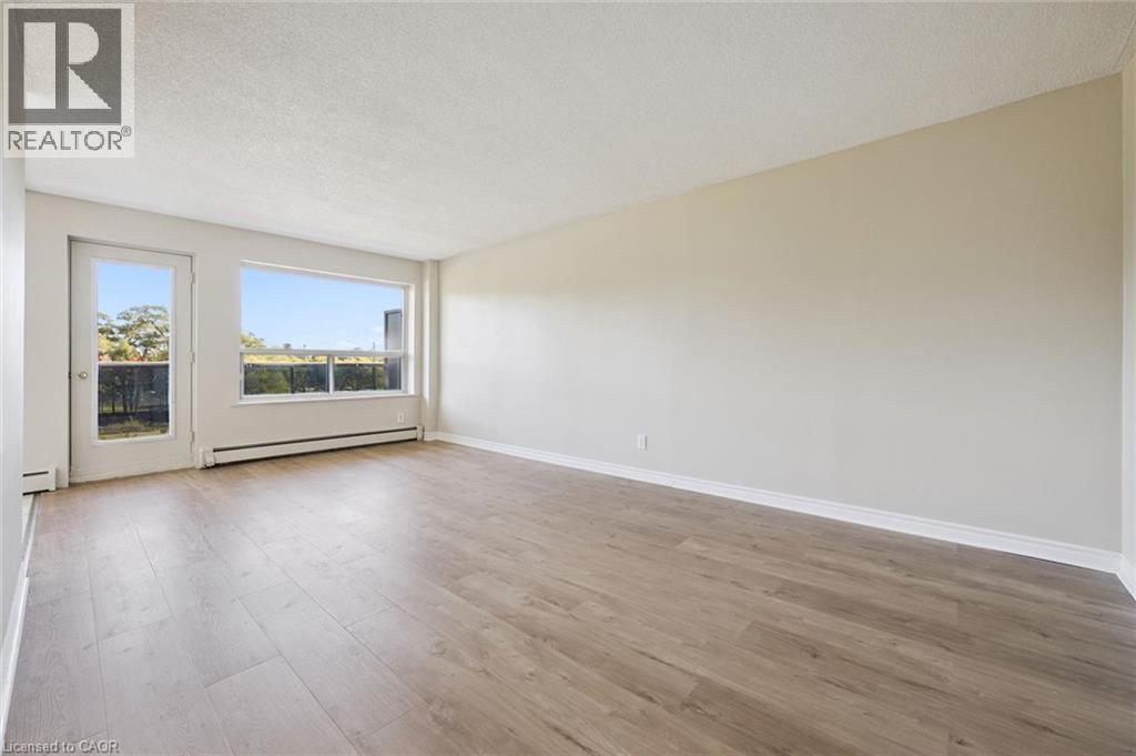 2411 NEW Street Unit# 405, Burlington — photo 9